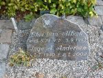 Inge  A. Andersen.JPG